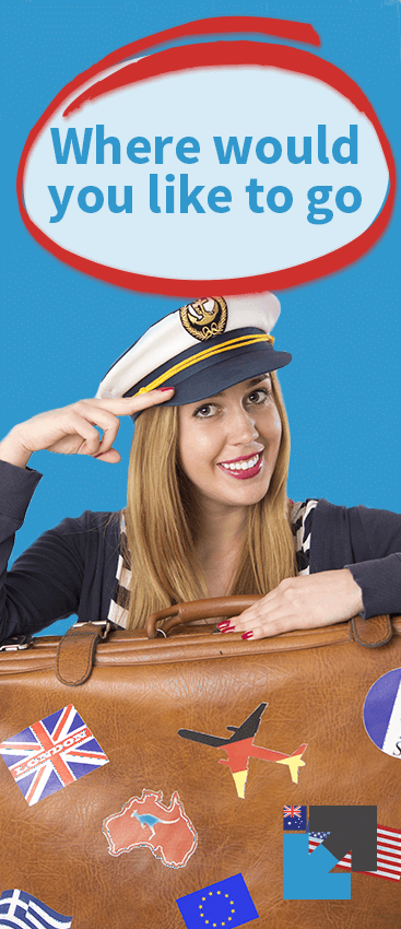 Site map and search - where would you like to go to today Site map and search - where would you like to go to today