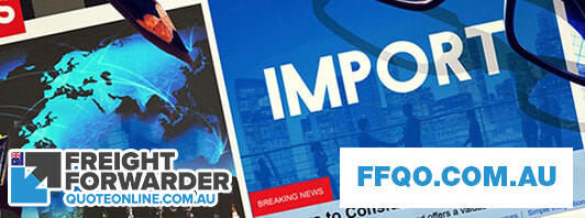 Australian customs procedures considered one of the best in the world