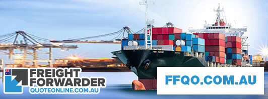 Green Light for Port of Melbourne Upgrade