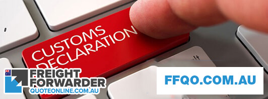 How to choose a Melbourne customs broker for your business needs